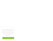 Tablet Screenshot of ebikeling.com
